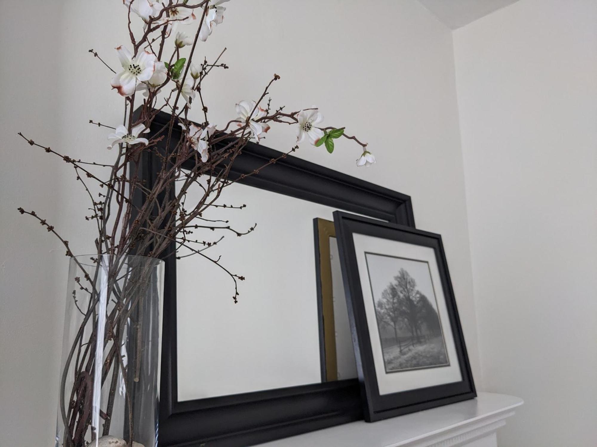 Colborne Bed And Breakfast Goderich Rum bild